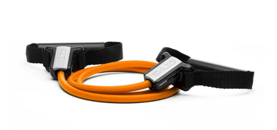SKLZ RESISTANCE CABLE SET LIGHT